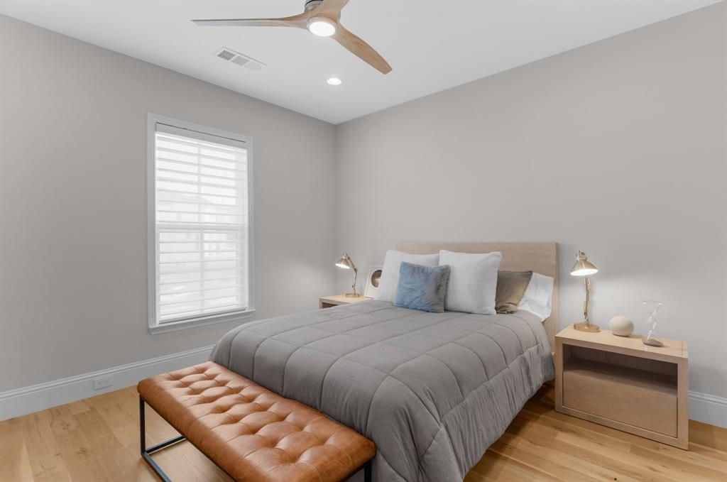 Wyndsor Pointe - Residential