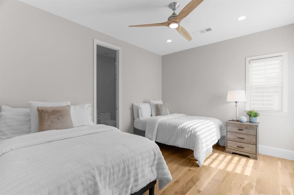 Wyndsor Pointe - Residential