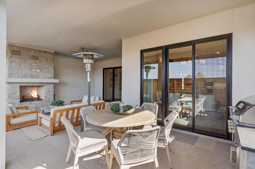 Wyndsor Pointe - Residential