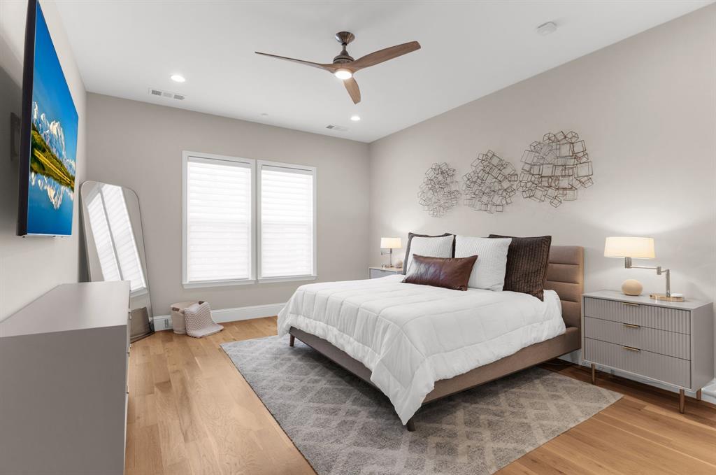 Wyndsor Pointe - Residential