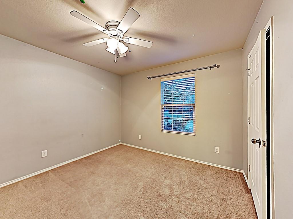 Woodcreek Ph 7a - Residential Lease