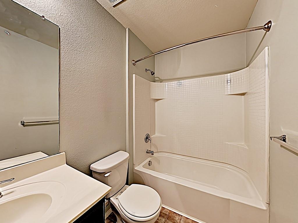 Woodcreek Ph 7a - Residential Lease