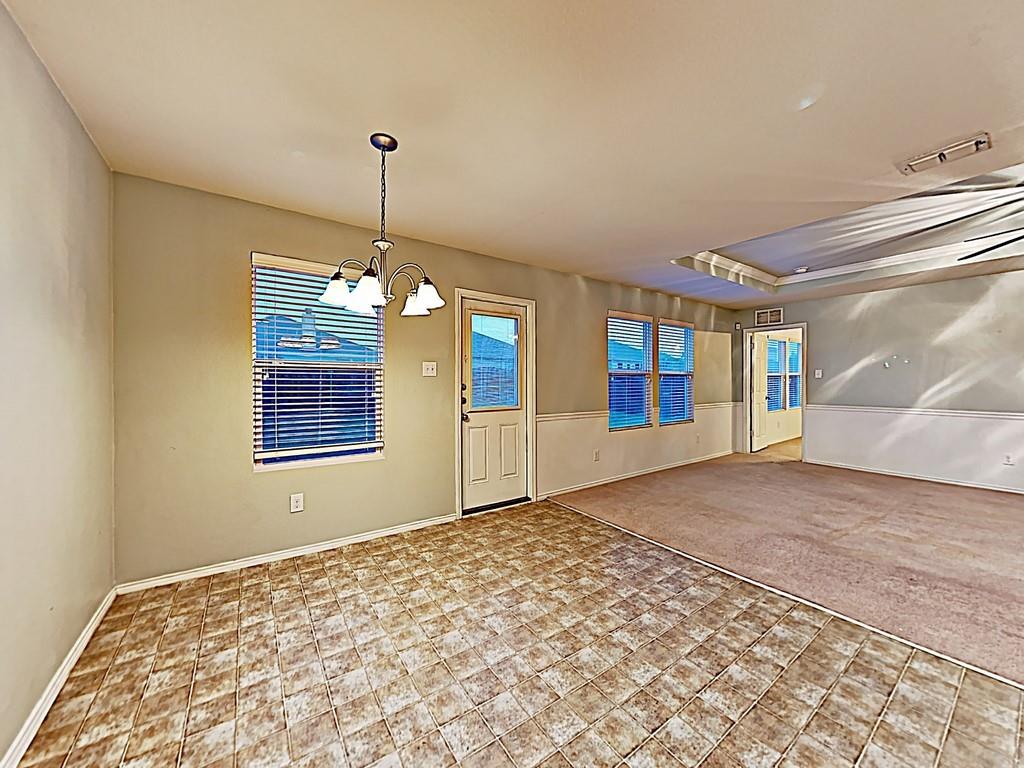 Woodcreek Ph 7a - Residential Lease