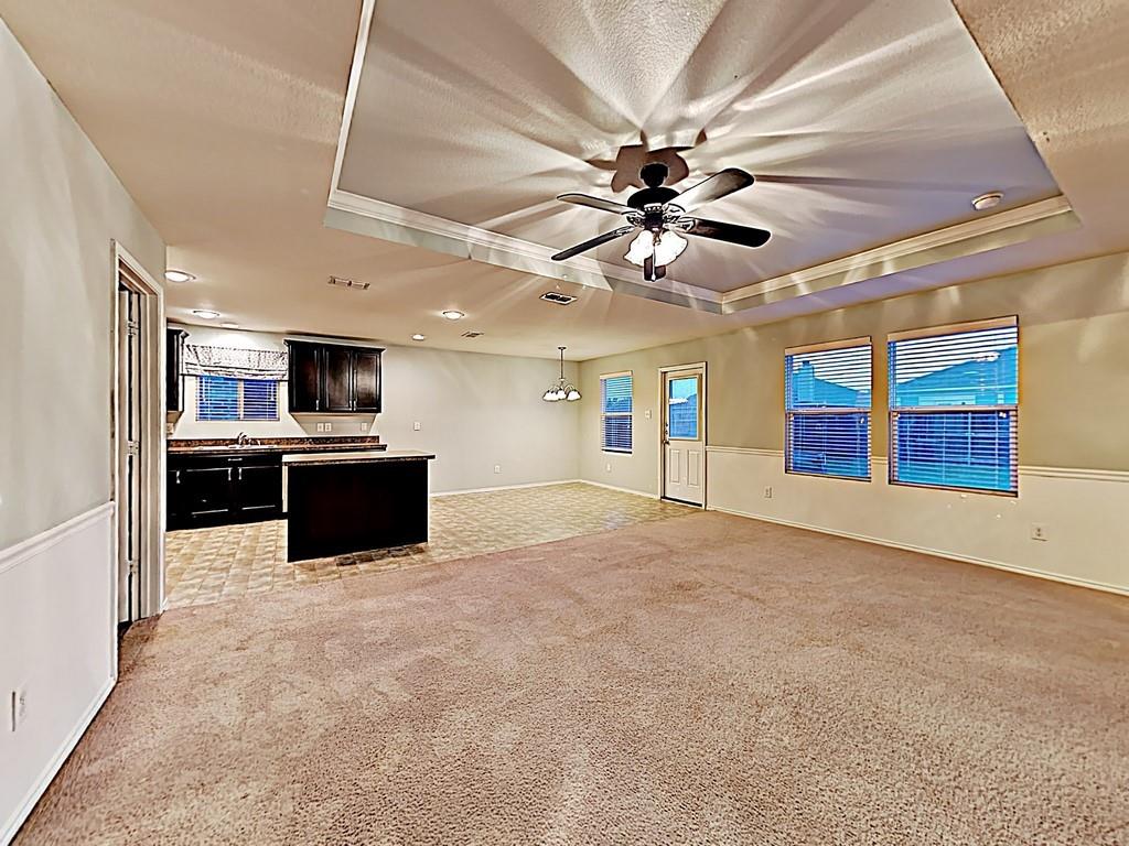 Woodcreek Ph 7a - Residential Lease