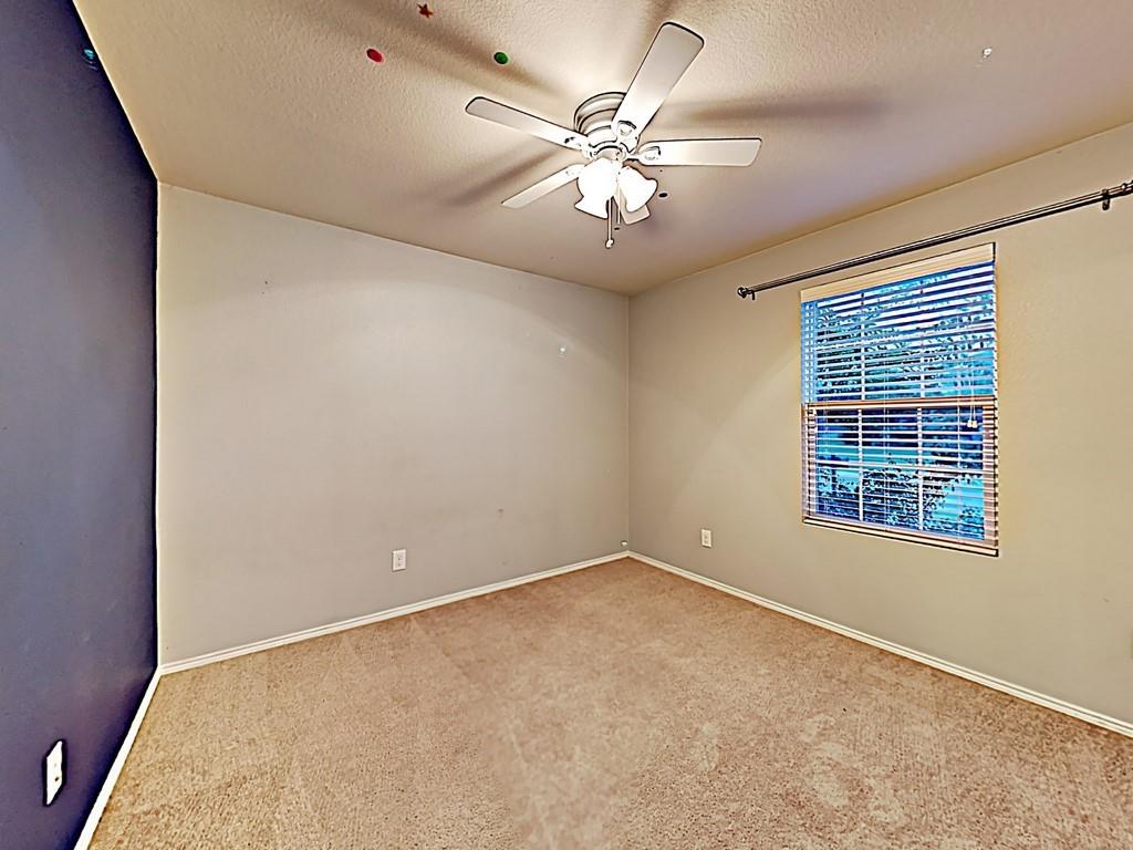 Woodcreek Ph 7a - Residential Lease