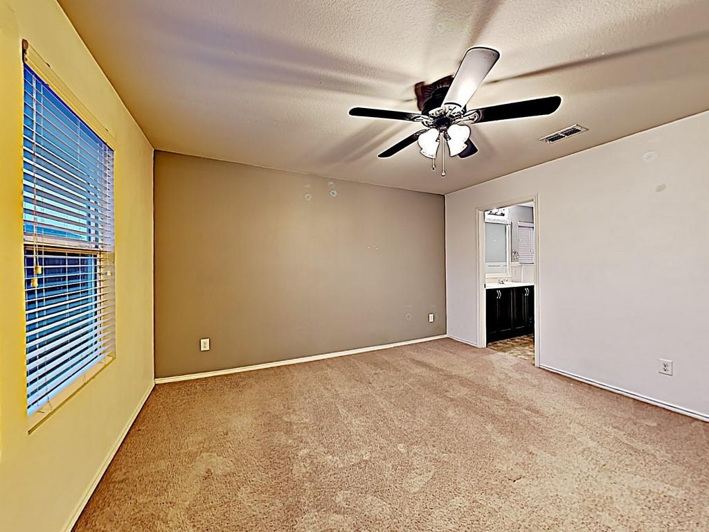 Woodcreek Ph 7a - Residential Lease