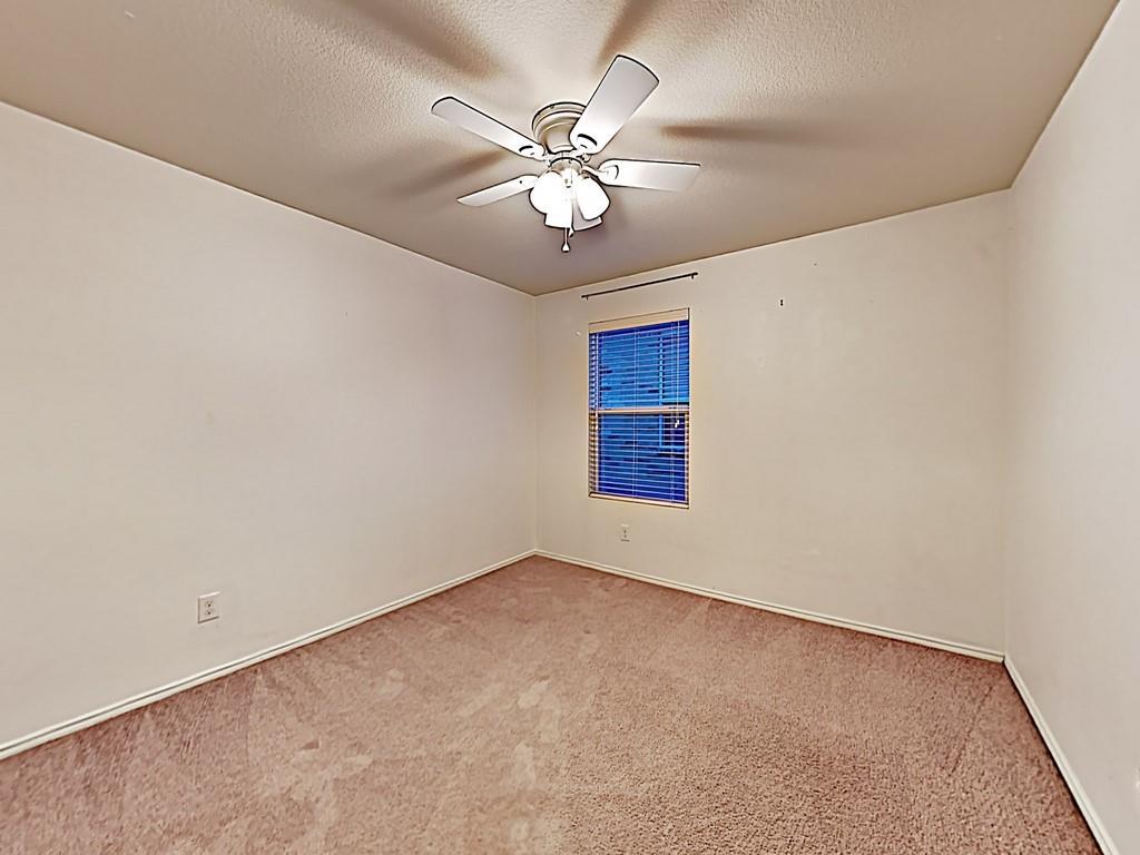 Woodcreek Ph 7a - Residential Lease