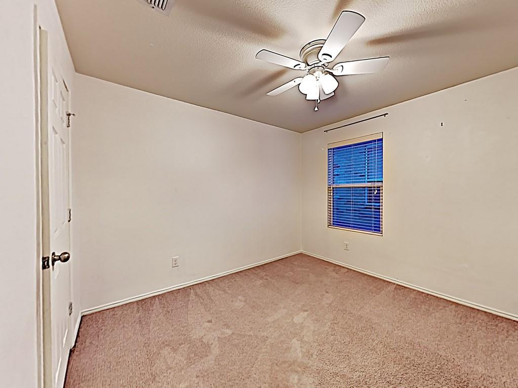 Woodcreek Ph 7a - Residential Lease