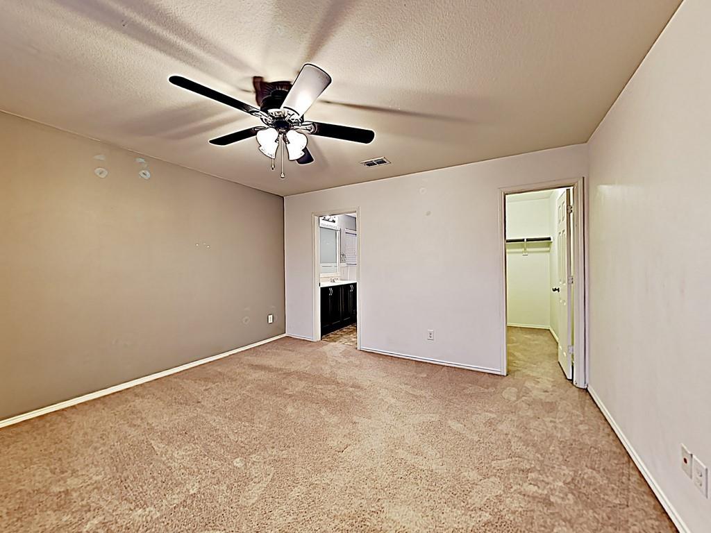 Woodcreek Ph 7a - Residential Lease