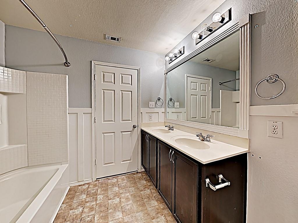 Woodcreek Ph 7a - Residential Lease