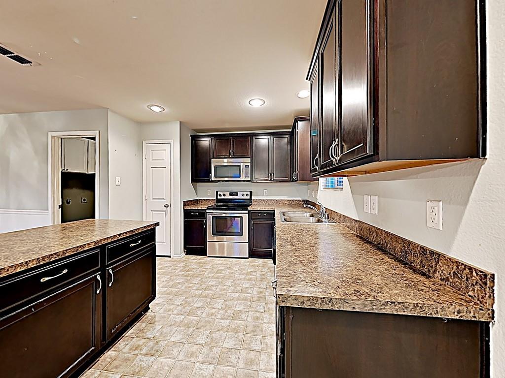 Woodcreek Ph 7a - Residential Lease