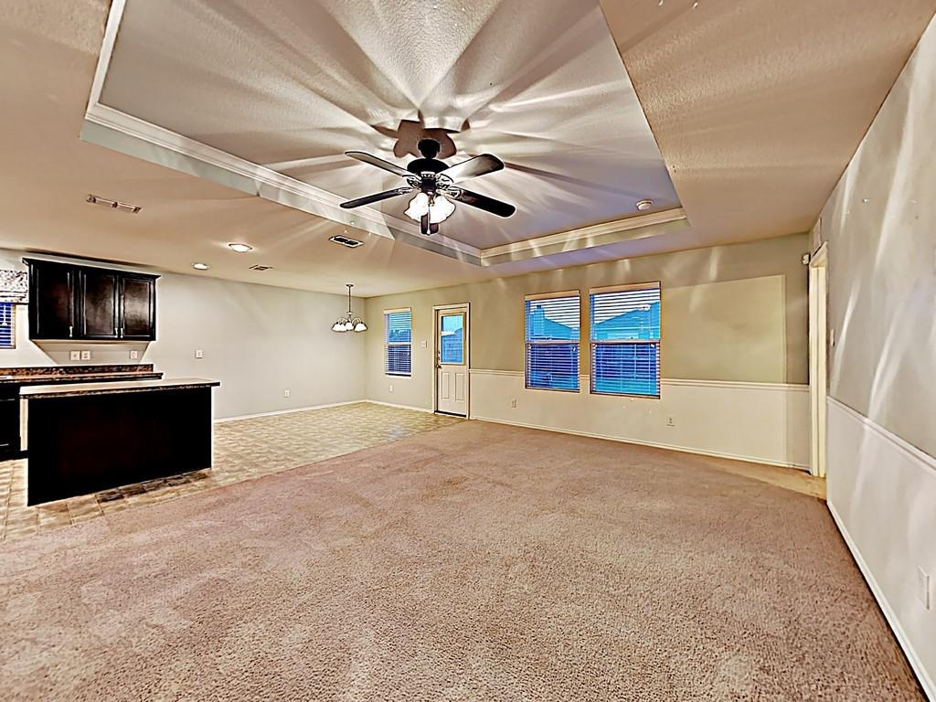 Woodcreek Ph 7a - Residential Lease