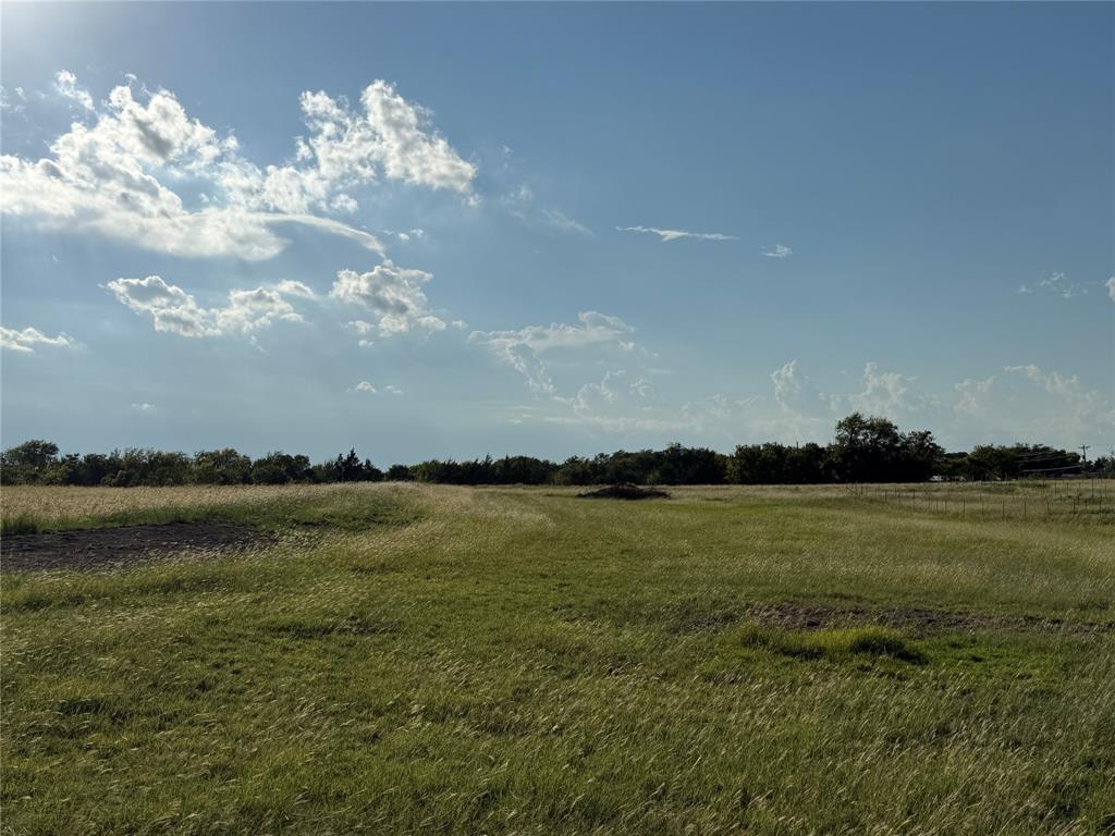 TBD Lot B Cedar Road