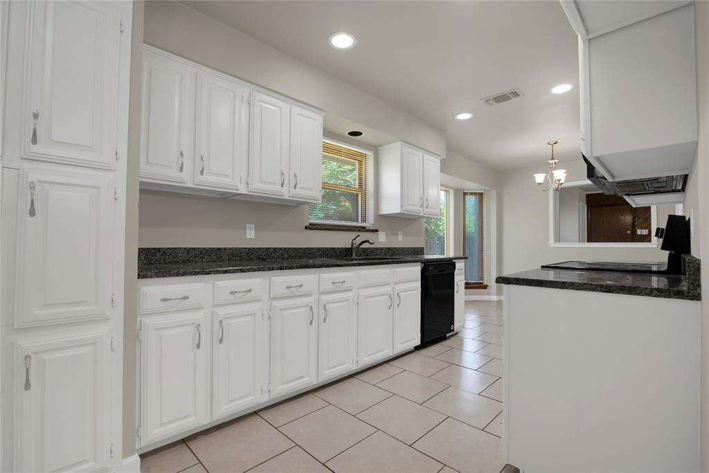 1733 Brighton Drive