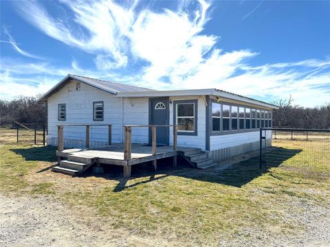 310 E 14th Street Cisco TX 76437