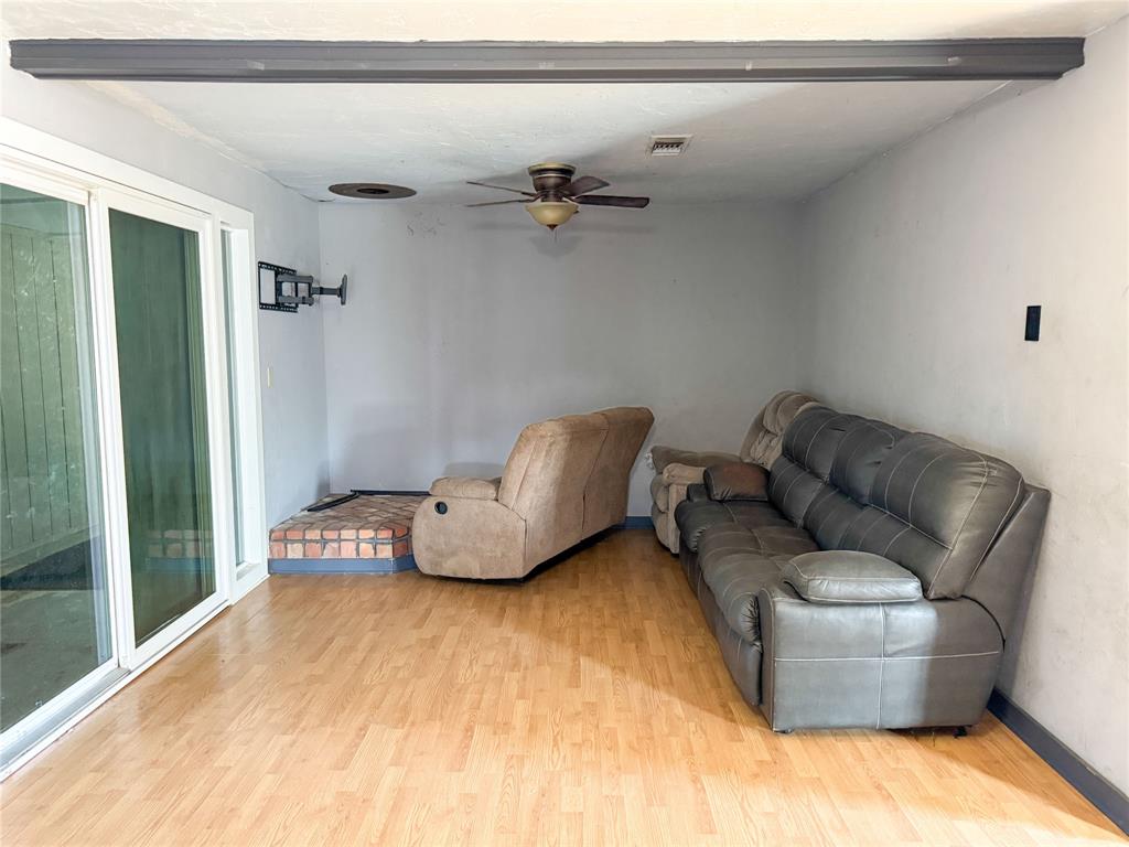 310 E 14th Street