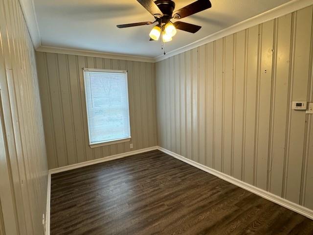 Orig Town Celeste - Residential Lease