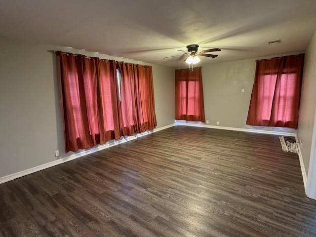 Orig Town Celeste - Residential Lease