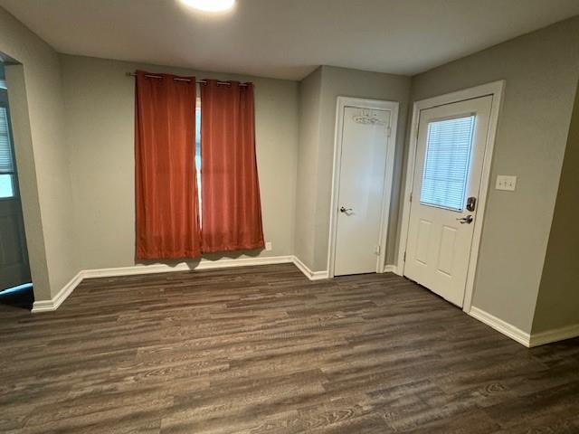 Orig Town Celeste - Residential Lease