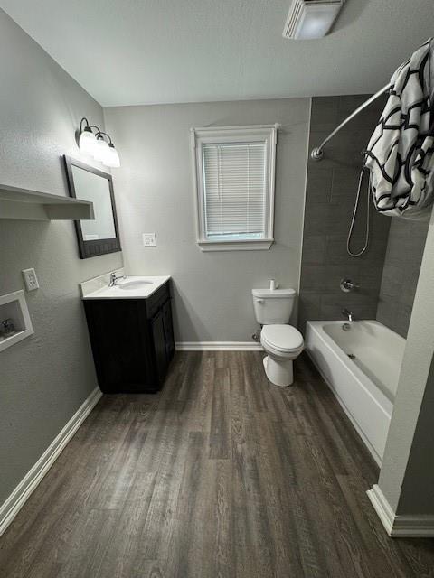 Orig Town Celeste - Residential Lease