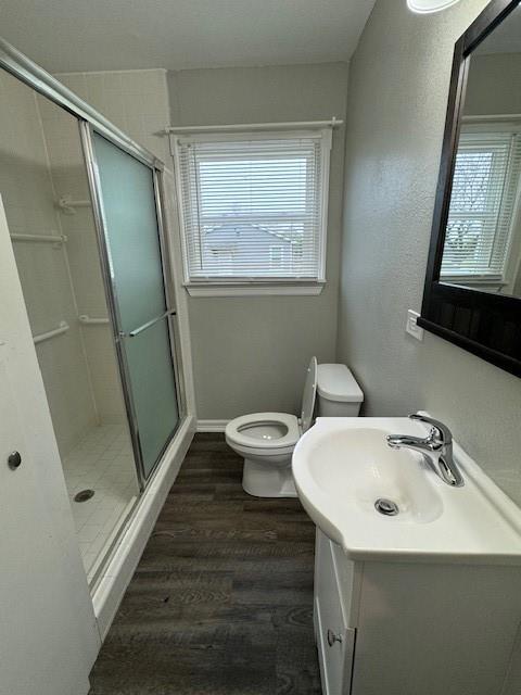 Orig Town Celeste - Residential Lease