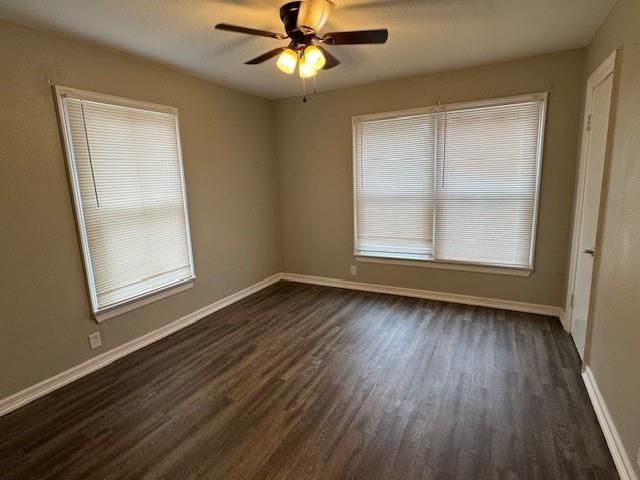 Orig Town Celeste - Residential Lease