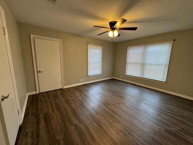 Orig Town Celeste - Residential Lease