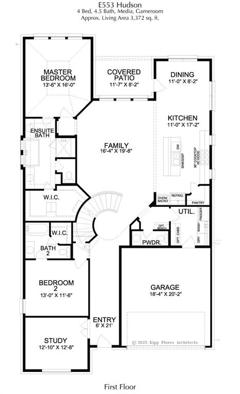 11522 Mouser Lane
