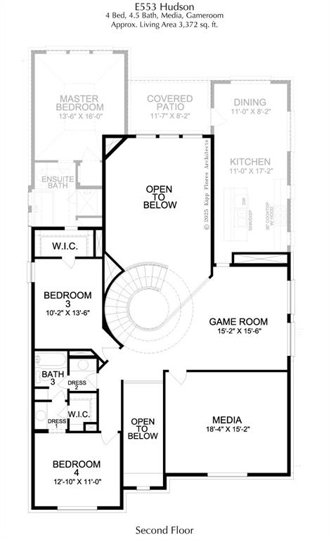 11522 Mouser Lane