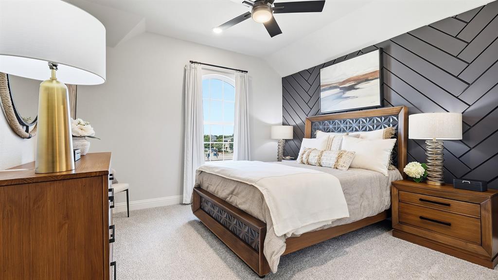 758 Longbow Drive