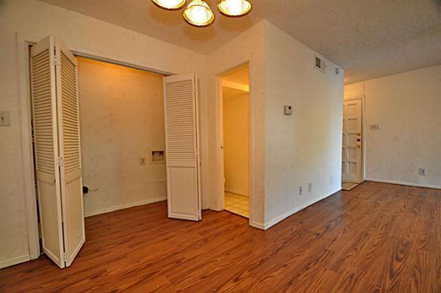 Lakehill Townhomes - Residential Lease