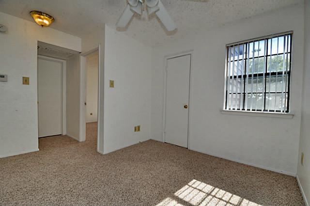 Lakehill Townhomes - Residential Lease