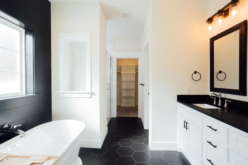 Lake Bluff Add - Residential