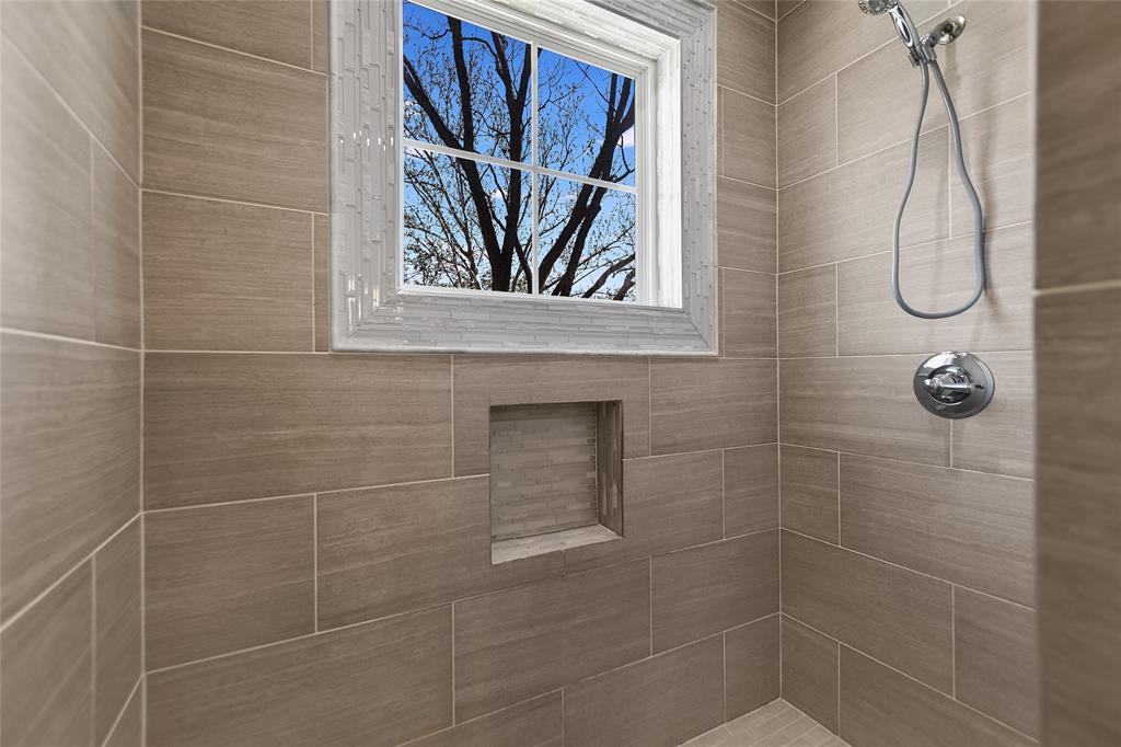 Longhorn Valley - Residential