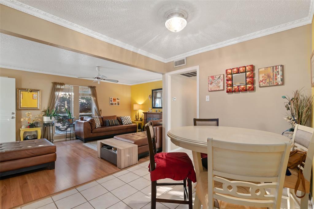 5082 Matilda Street 220