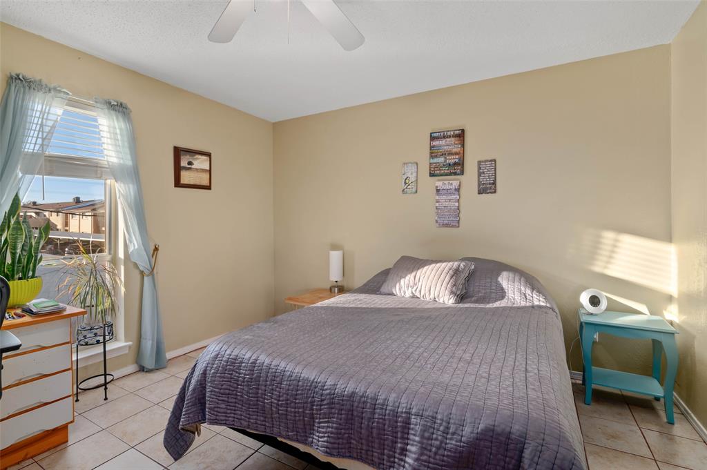 5082 Matilda Street 220