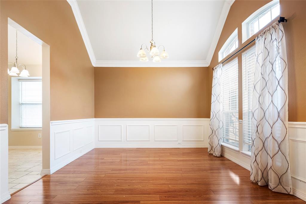 465 Ridge Meade Drive