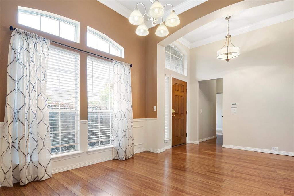 465 Ridge Meade Drive