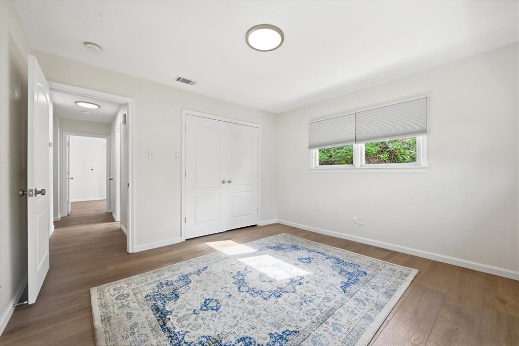 Sunset Acres Add - Residential