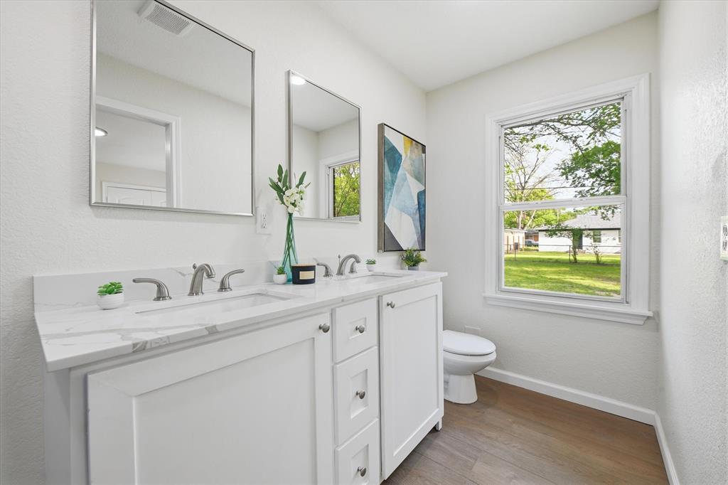 Sunset Acres Add - Residential