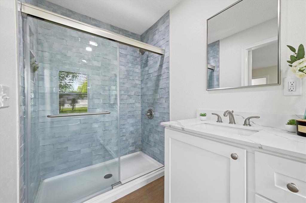 Sunset Acres Add - Residential