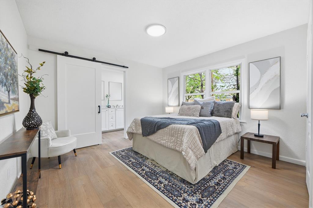 Sunset Acres Add - Residential