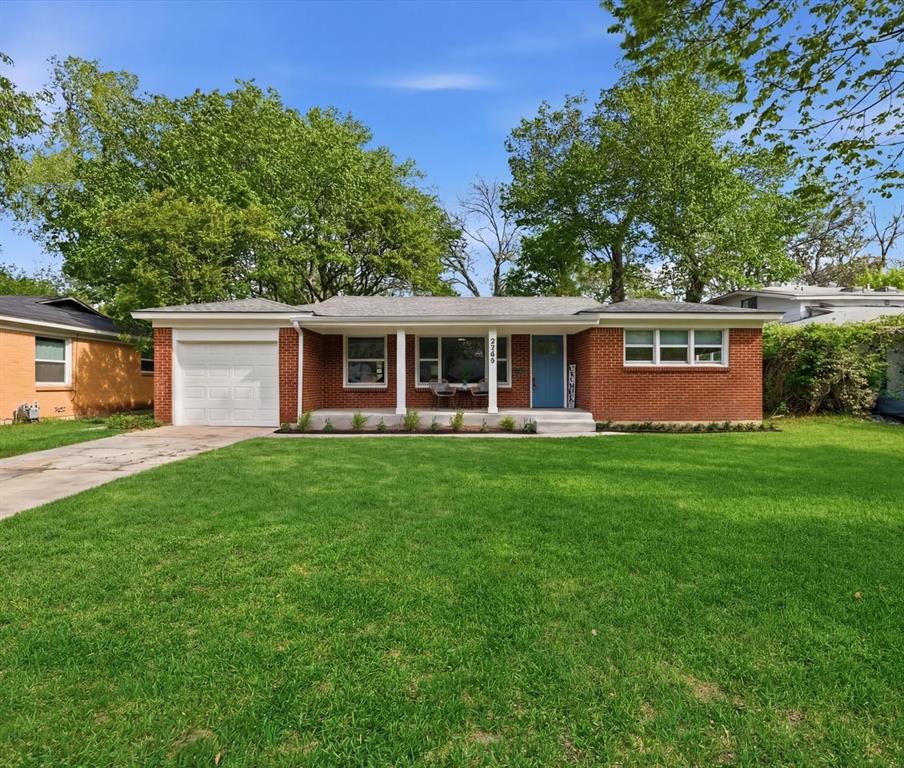 Sunset Acres Add - Residential