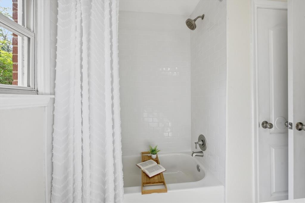 Sunset Acres Add - Residential