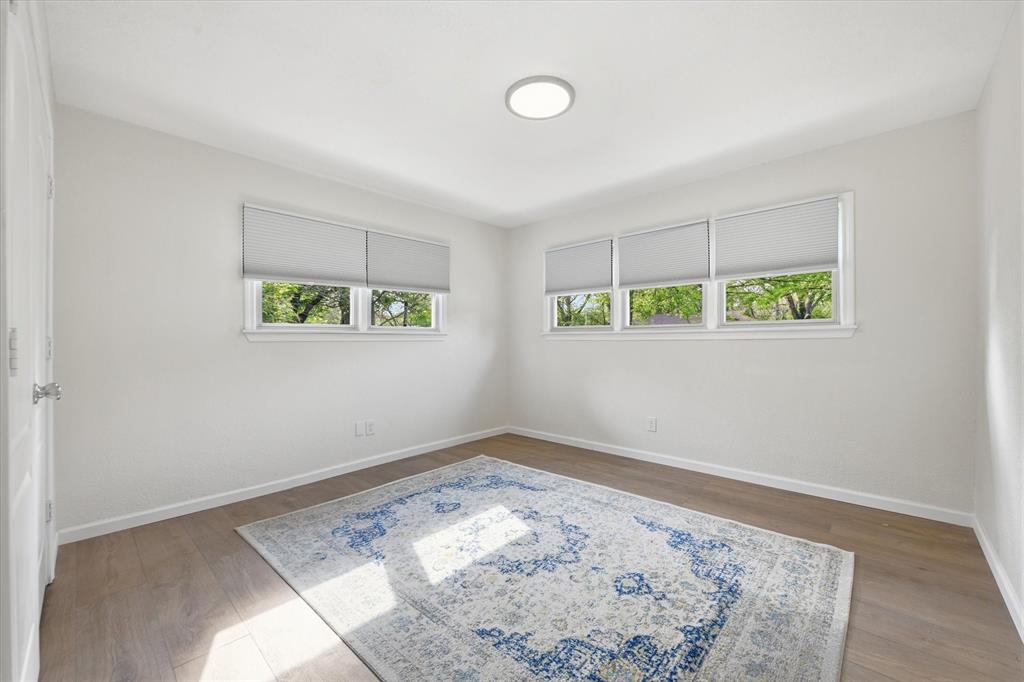 Sunset Acres Add - Residential