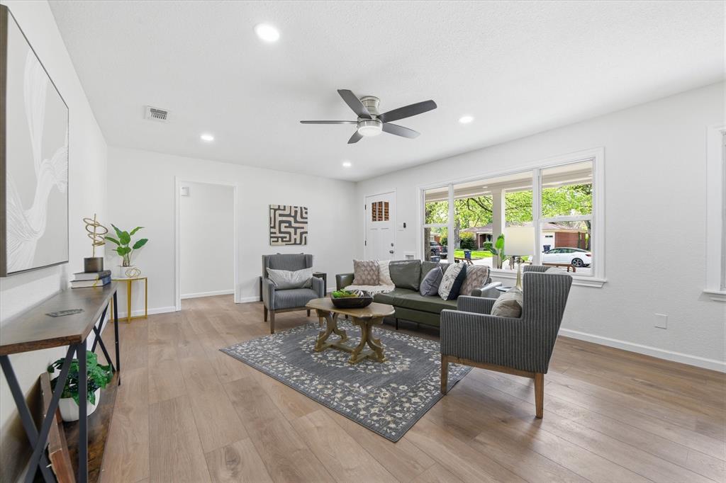 Sunset Acres Add - Residential