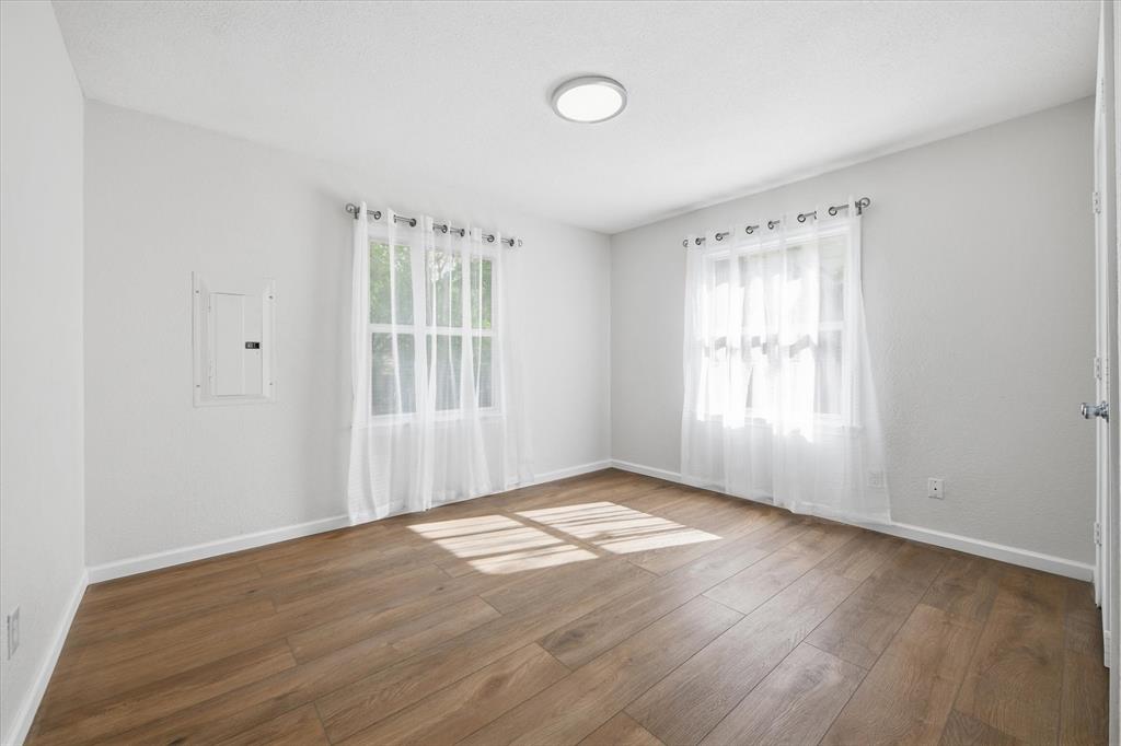 Sunset Acres Add - Residential