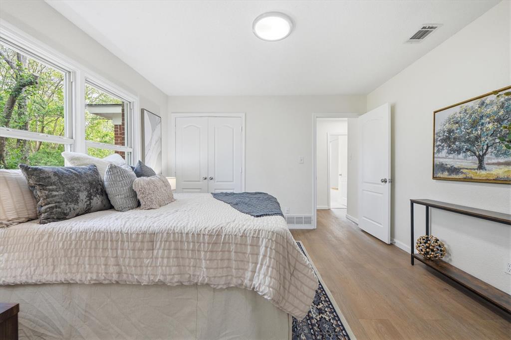 Sunset Acres Add - Residential