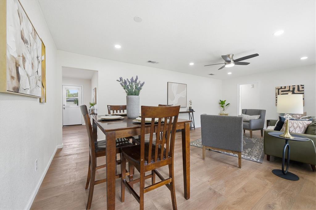 Sunset Acres Add - Residential