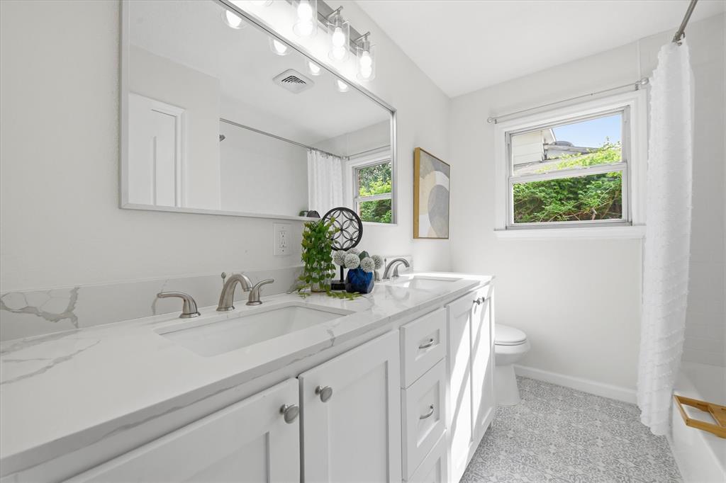 Sunset Acres Add - Residential